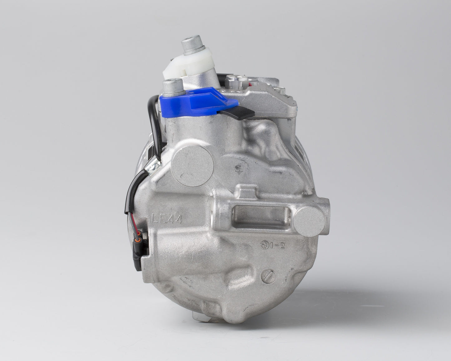 Denso Aircon Compressor DCP17138