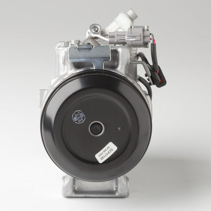 Denso Aircon Compressor DCP17140