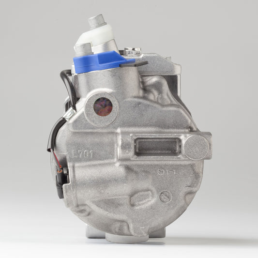 Denso Aircon Compressor DCP17142