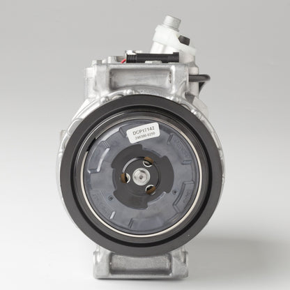 Denso Aircon Compressor DCP17142