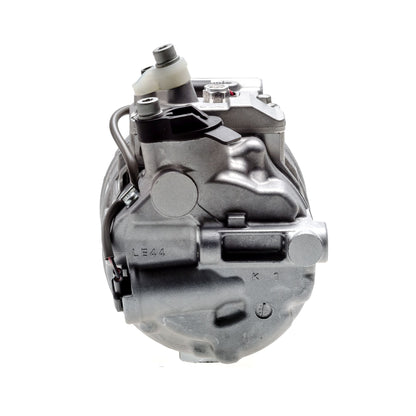 Denso Aircon Compressor DCP17143