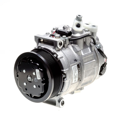 Denso Aircon Compressor DCP17144