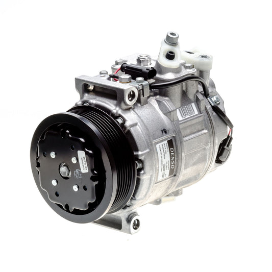Denso Aircon Compressor DCP17144