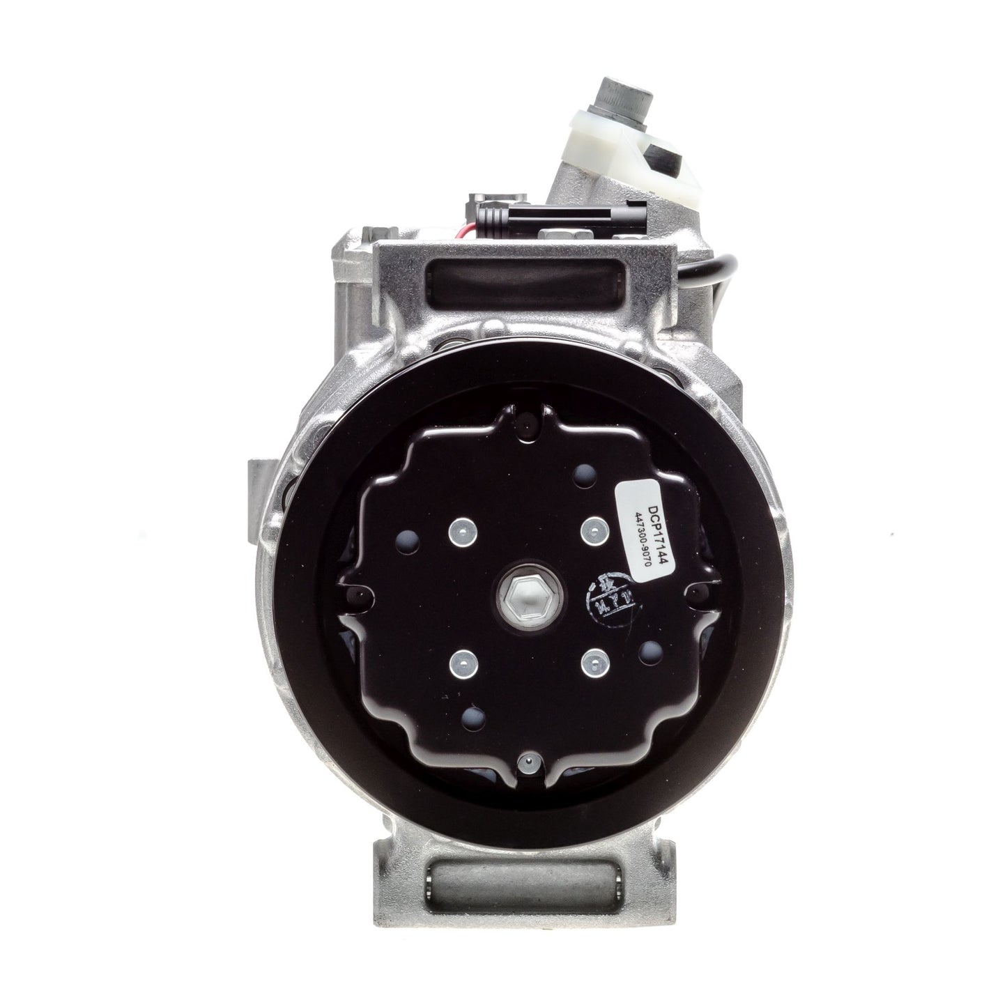 Denso Aircon Compressor DCP17144