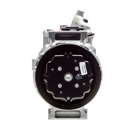 Denso Aircon Compressor DCP17144