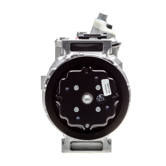 Denso Aircon Compressor DCP17144