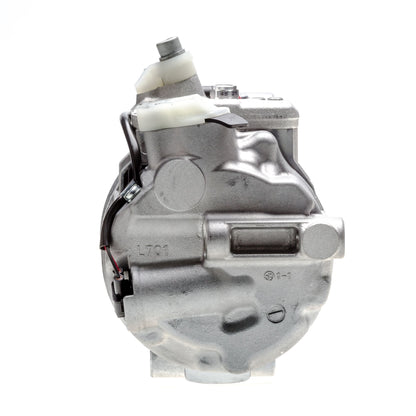 Denso Aircon Compressor DCP17144