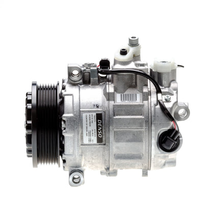 Denso Aircon Compressor DCP17144