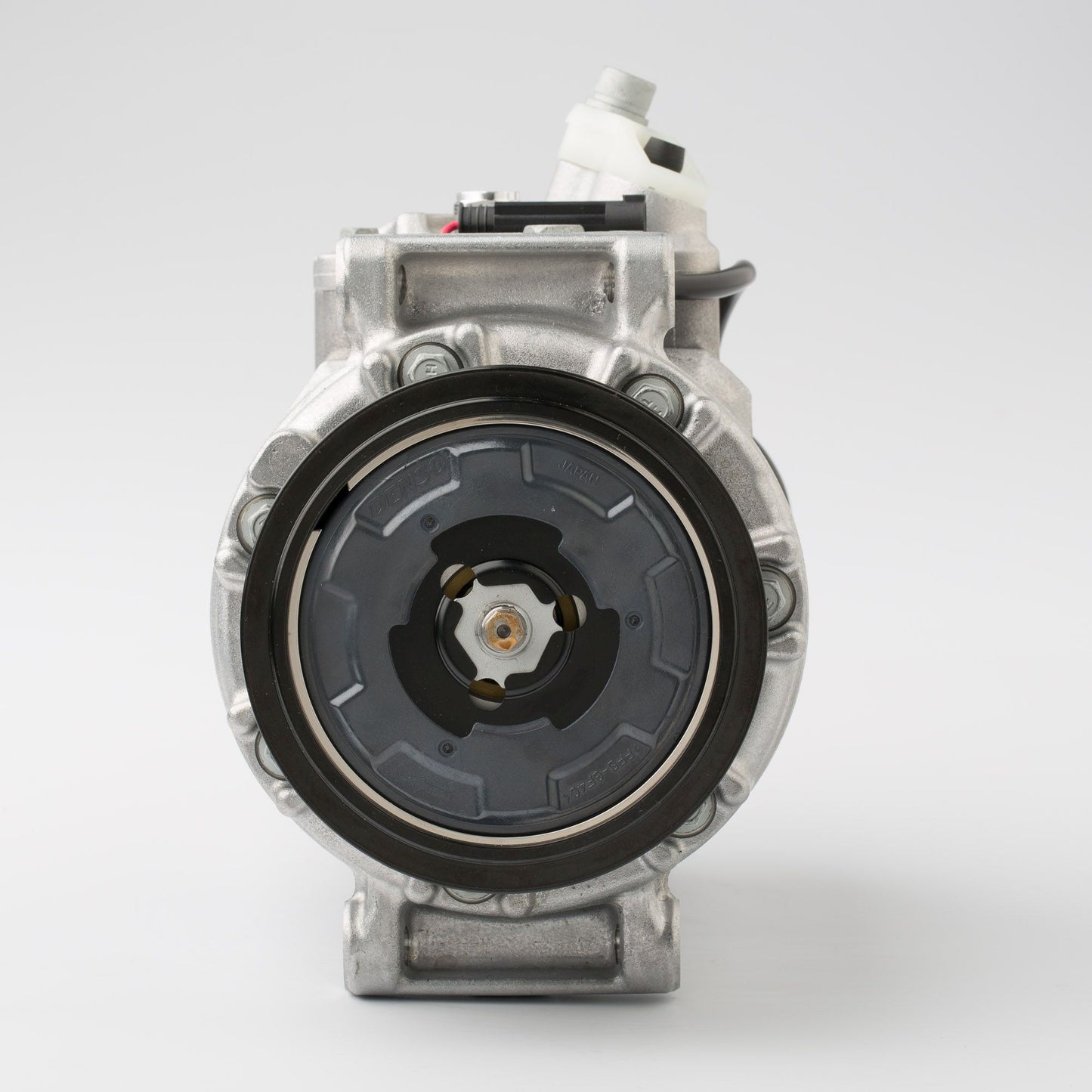 Denso Aircon Compressor DCP17146