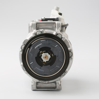 Denso Aircon Compressor DCP17146