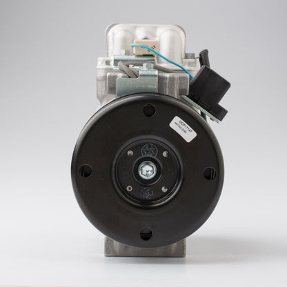 Denso Aircon Compressor DCP17147