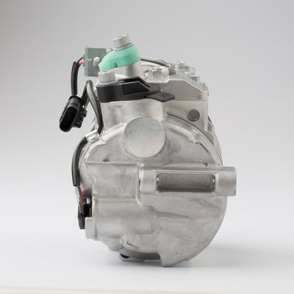 Denso Aircon Compressor DCP17148