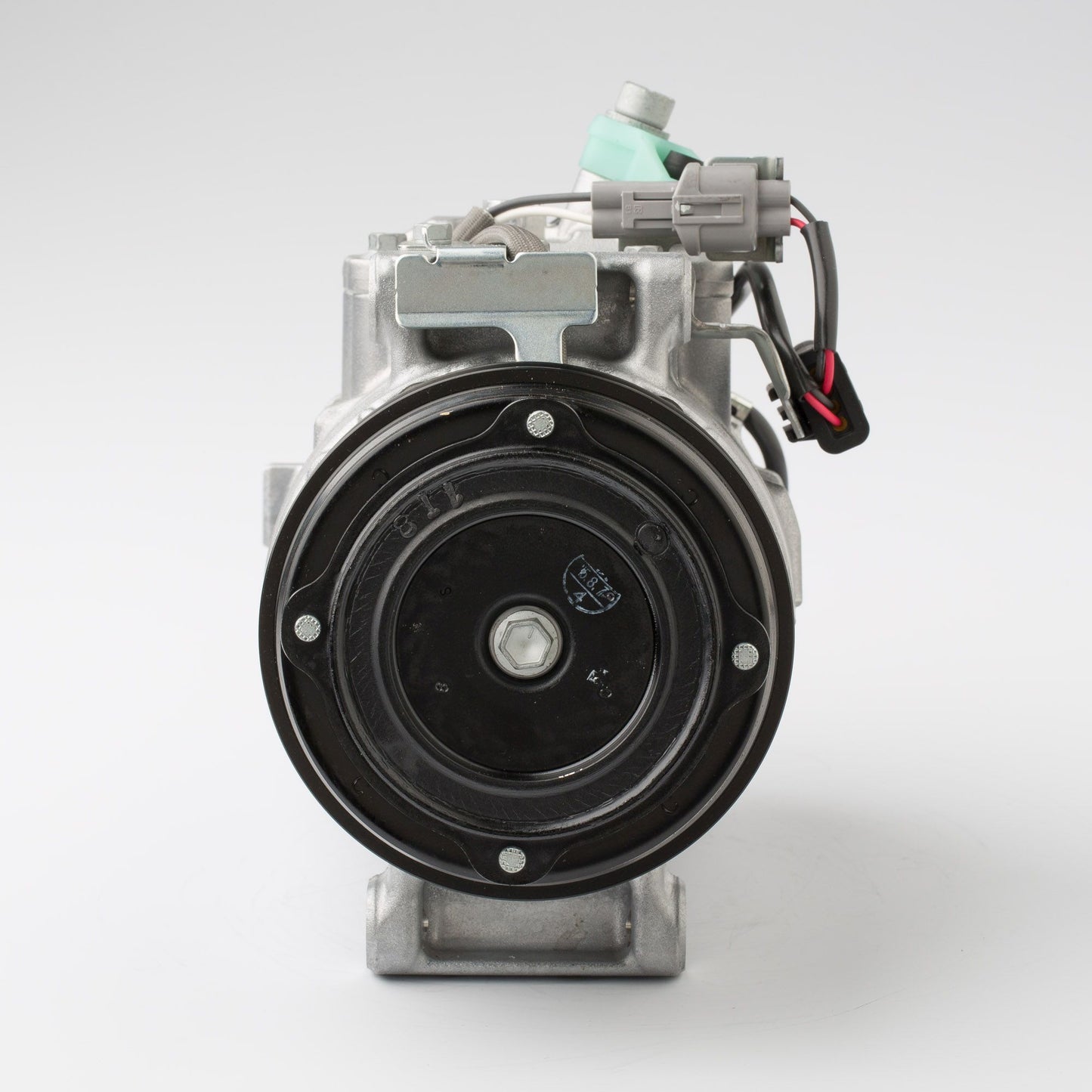 Denso Aircon Compressor DCP17148