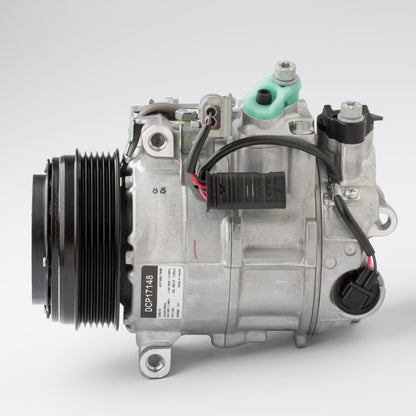 Denso Aircon Compressor DCP17148