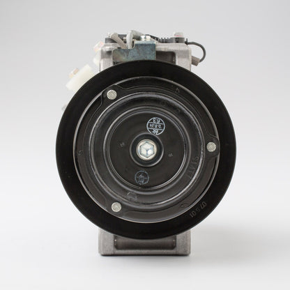 Denso Aircon Compressor DCP17150