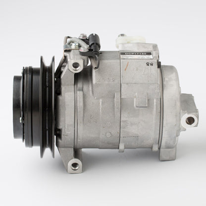 Denso Aircon Compressor DCP17150