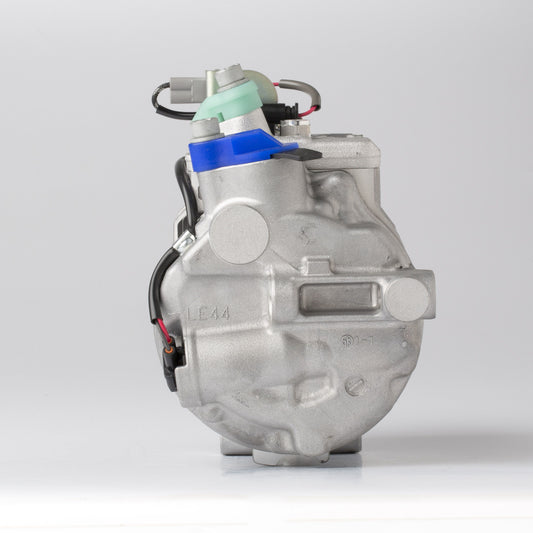 Denso Aircon Compressor DCP17151