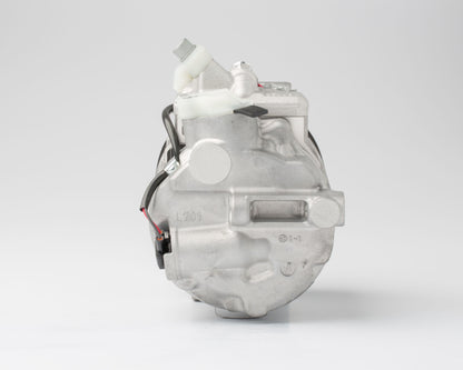 Denso Aircon Compressor DCP17152