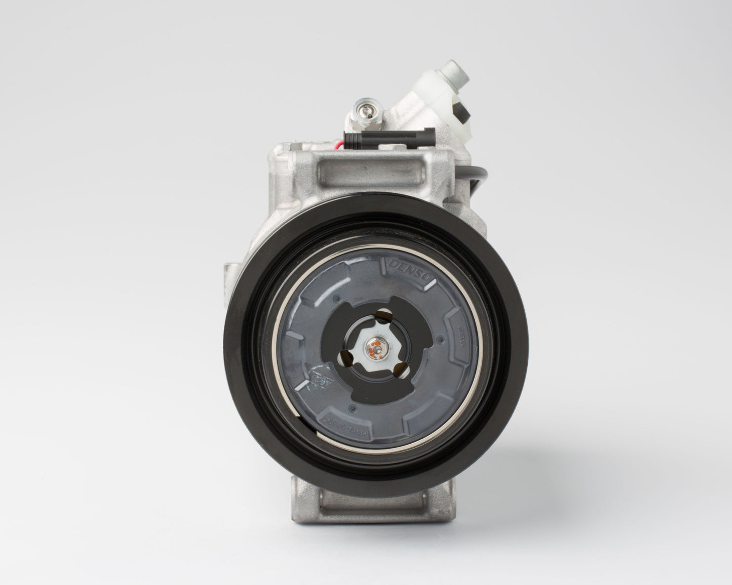 Denso Aircon Compressor DCP17152