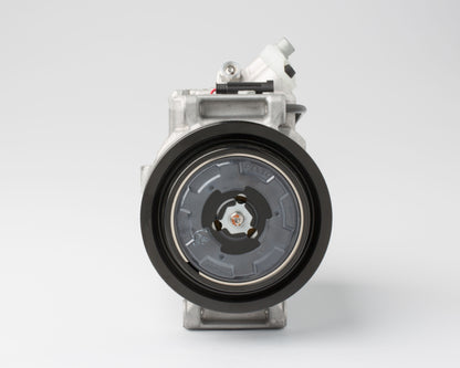 Denso Aircon Compressor DCP17152