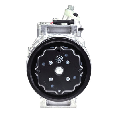 Denso New Aircon Compressor for Mercedes-Benz DCP17153
