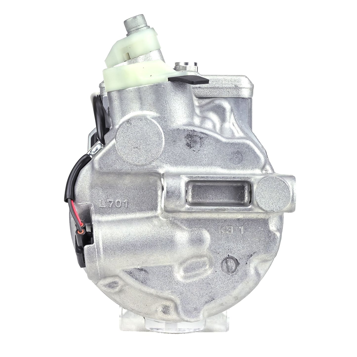 Denso Aircon Compressor DCP17153