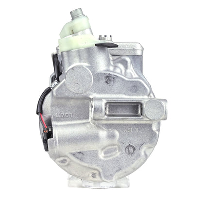 Denso New Aircon Compressor for Mercedes-Benz DCP17153
