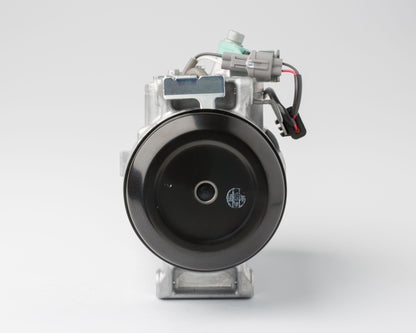 Denso Aircon Compressor DCP17154