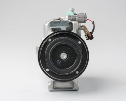 Denso Aircon Compressor DCP17155