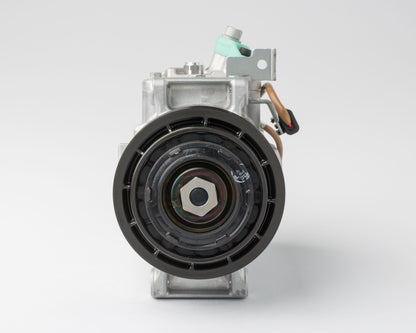 Denso Aircon Compressor DCP17156