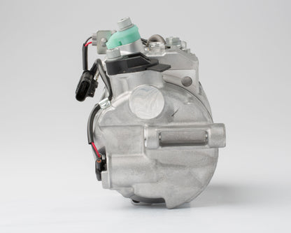 Denso Aircon Compressor DCP17157
