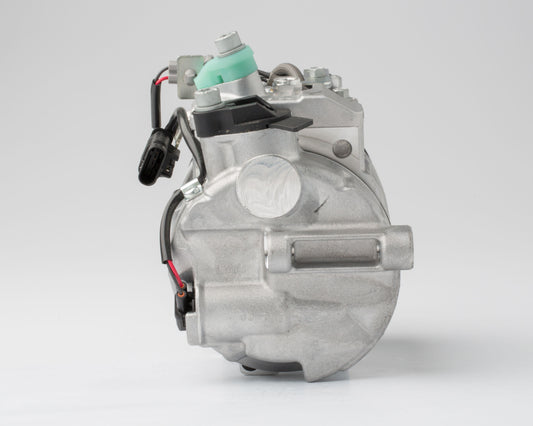 Denso Aircon Compressor DCP17157