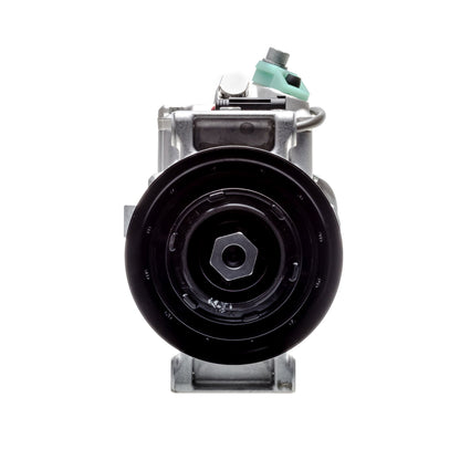 Denso Aircon Compressor DCP17158