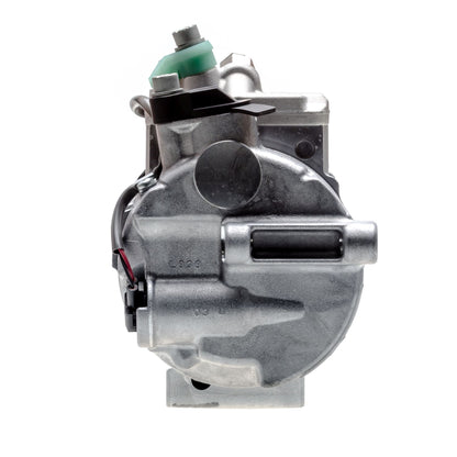 Denso Aircon Compressor DCP17158