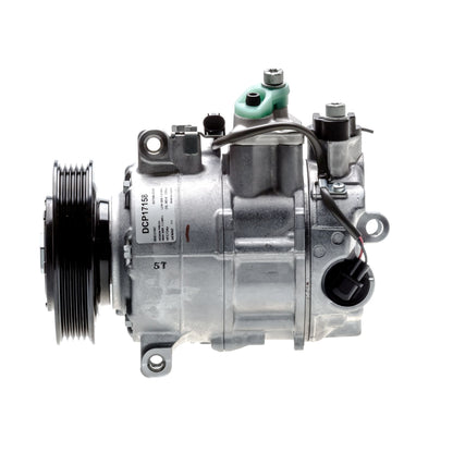 Denso Aircon Compressor DCP17158