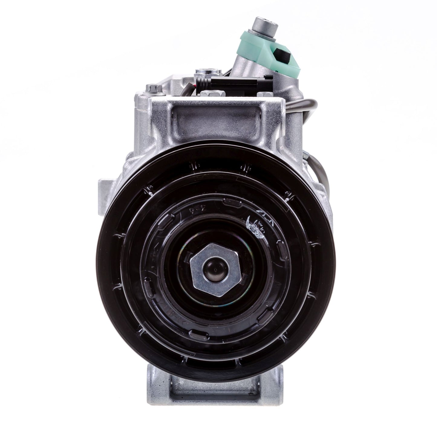 Denso Aircon Compressor DCP17159