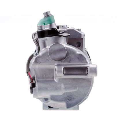Denso Aircon Compressor DCP17159