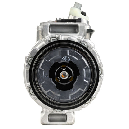 Denso Aircon Compressor DCP17160