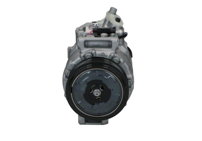 Denso New Aircon Compressor for Mercedes-Benz DCP17160