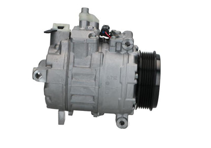 Denso New Aircon Compressor for Mercedes-Benz DCP17160