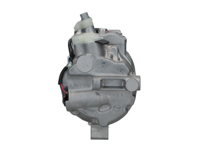 Denso New Aircon Compressor for Mercedes-Benz DCP17160