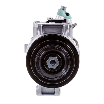 Denso Aircon Compressor DCP17161