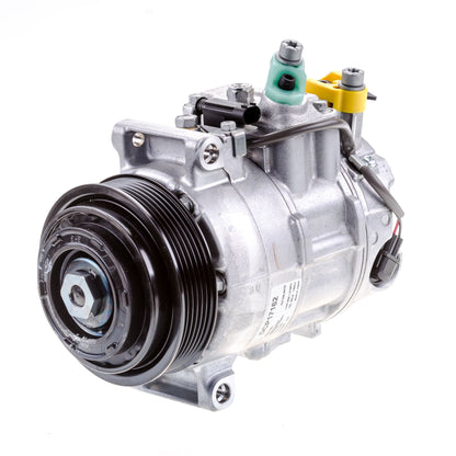 Denso Aircon Compressor DCP17162