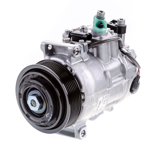 Denso Aircon Compressor DCP17163