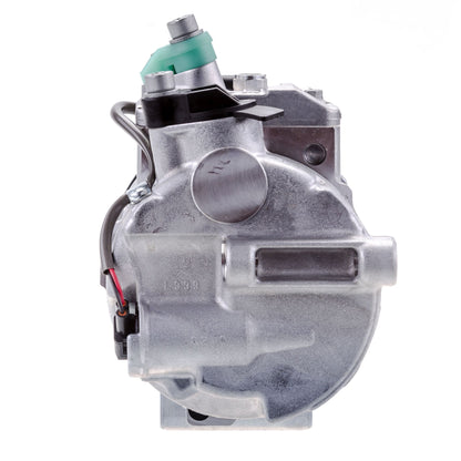 Denso Aircon Compressor DCP17163