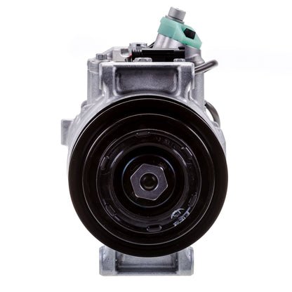 Denso Aircon Compressor DCP17163