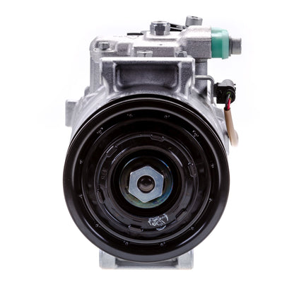 Denso Aircon Compressor DCP17164