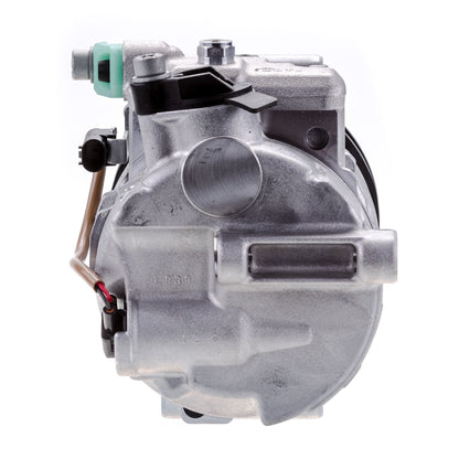 Denso Aircon Compressor DCP17164