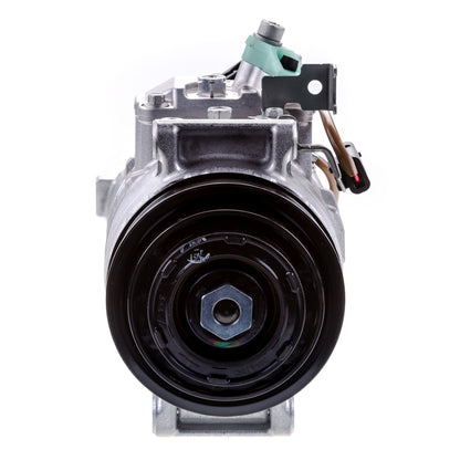 Denso Aircon Compressor DCP17165