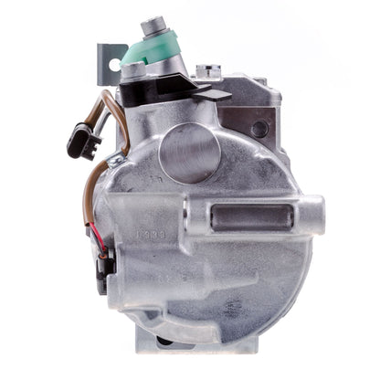 Denso Aircon Compressor DCP17165